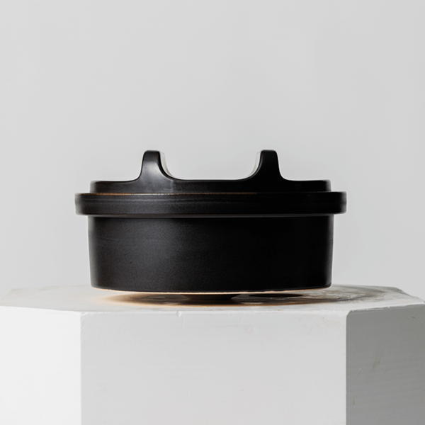 DONABE SKILLET |solo|