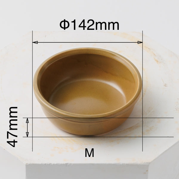 SIERRA CUP 専用ハンドル | S・M |