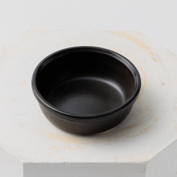 SIERRA CUP | M | – hime［ハイム］