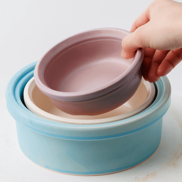 SIERRA CUP | S | – hime［ハイム］