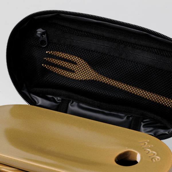 ORIGINAL CASE | DONABE SKILLET solo | TOBAN GRILL solo | OVAL solo |