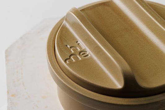 DONABE SKILLET |solo|