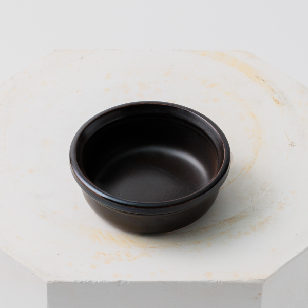 ビ*イ様 NEIGHBORHOOD ORIGINAL SIERRA CUP 4個 ビ*イ様 NEIGHBORHOOD ORIGINAL SIERRA CUP 4個 ビ*イ様 NEIGHBORHOOD