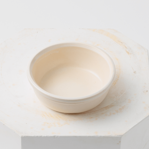 SIERRA CUP | M | – hime［ハイム］