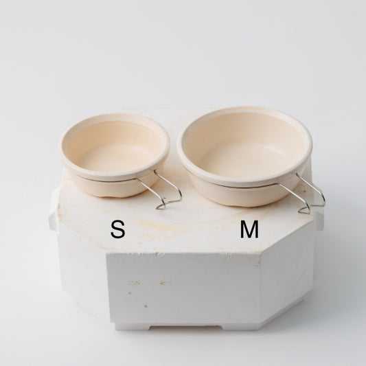 SIERRA CUP 専用ハンドル | S・M |